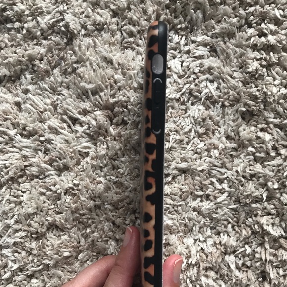 NEW iPhone X Case - Picture 5 of 8